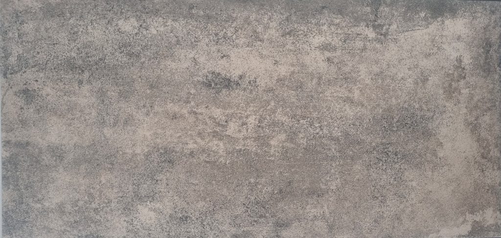 london gris